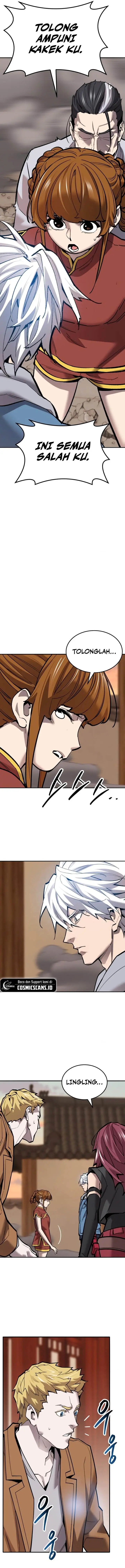 image-komik-limit-breaker-chapter-119-23/29