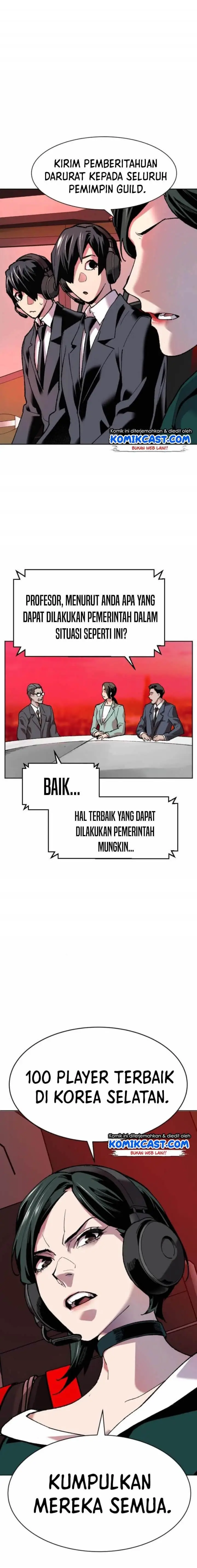 image-komik-limit-breaker-chapter-12-0/35