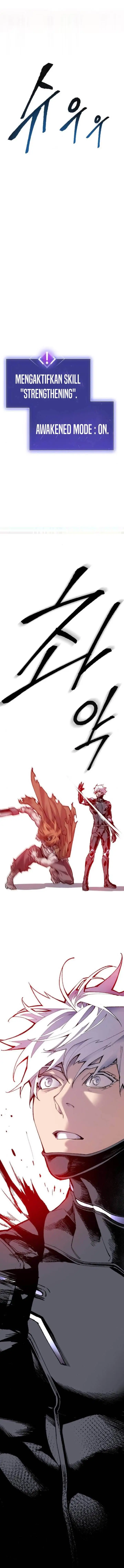 image-komik-limit-breaker-chapter-12-2/35