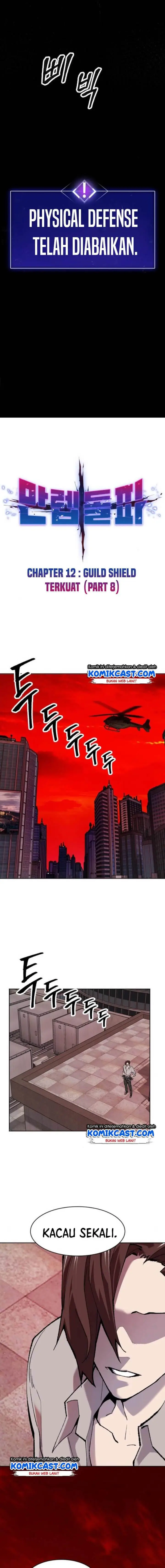 image-komik-limit-breaker-chapter-12-3/35