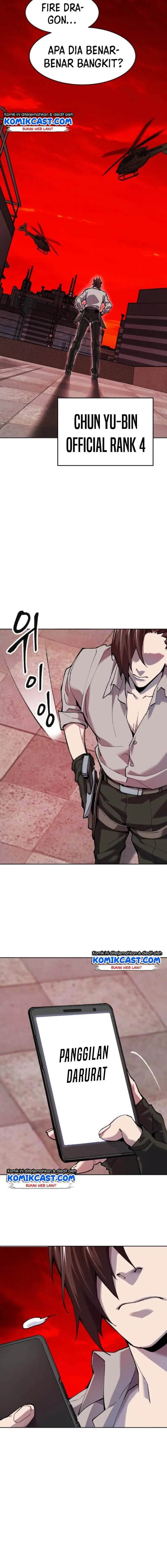 image-komik-limit-breaker-chapter-12-4/35