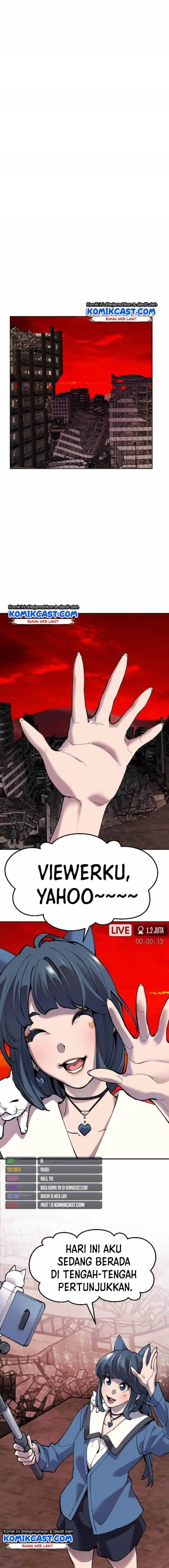 image-komik-limit-breaker-chapter-12-5/35