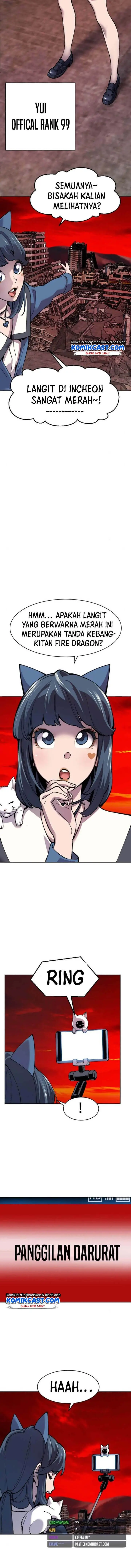 image-komik-limit-breaker-chapter-12-6/35