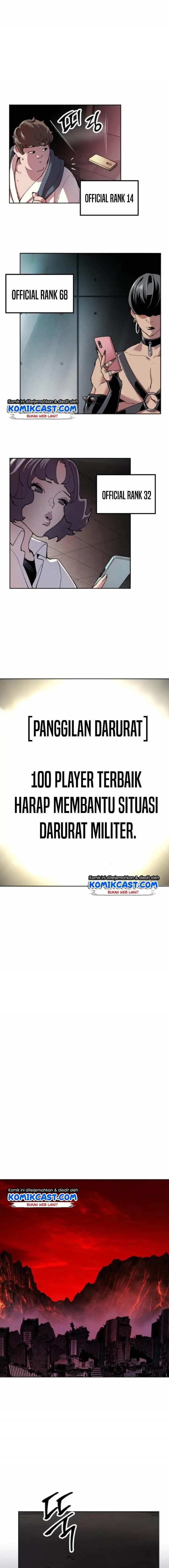 image-komik-limit-breaker-chapter-12-7/35
