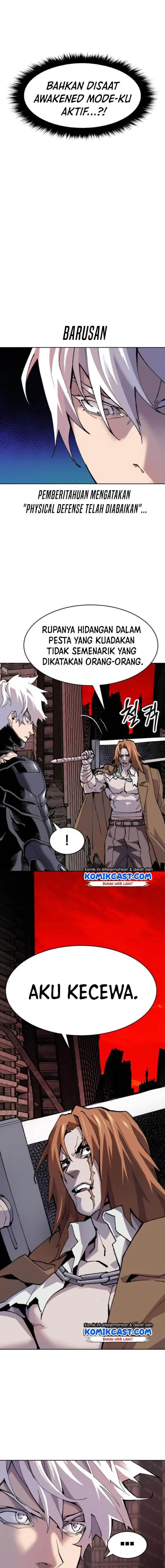 image-komik-limit-breaker-chapter-12-9/35