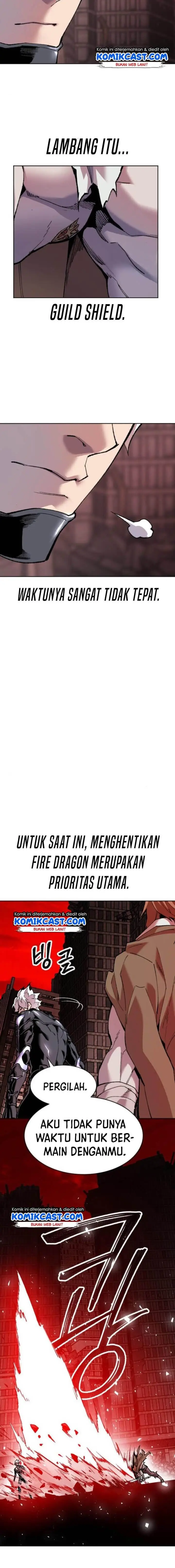 image-komik-limit-breaker-chapter-12-10/35
