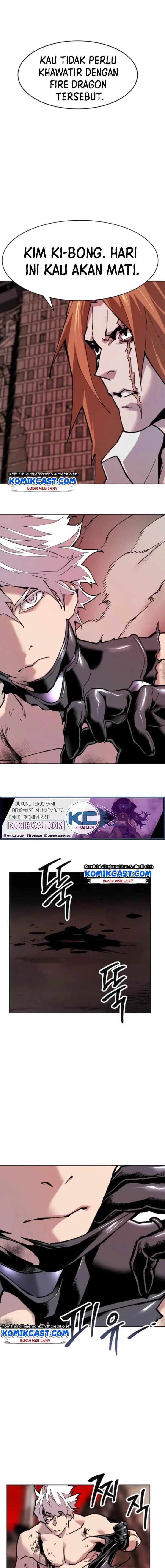image-komik-limit-breaker-chapter-12-11/35
