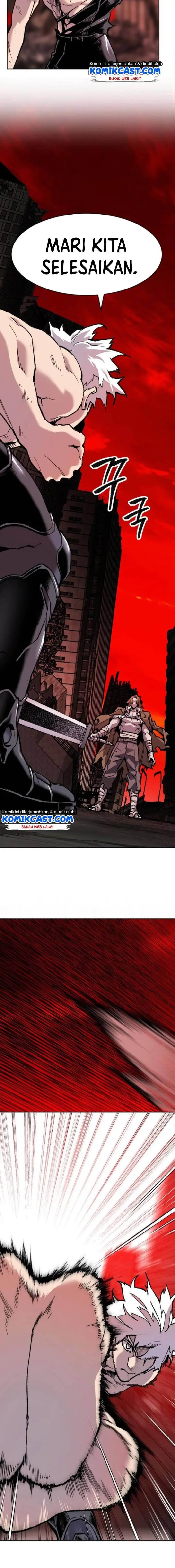 image-komik-limit-breaker-chapter-12-12/35