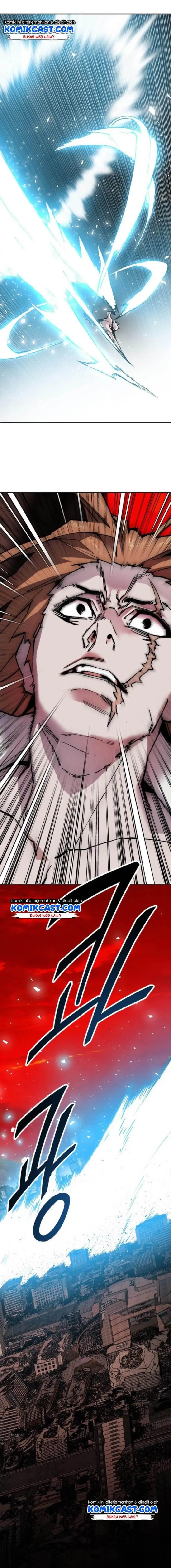 image-komik-limit-breaker-chapter-12-13/35