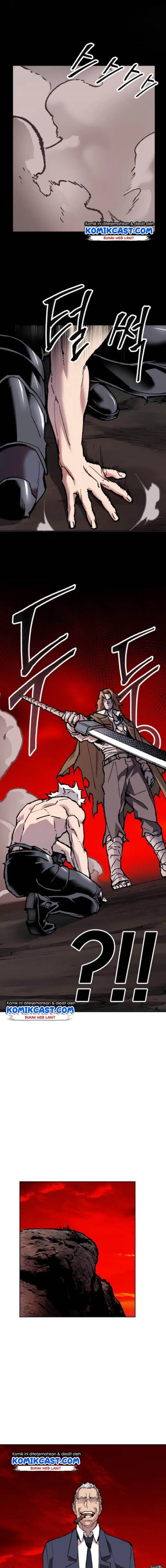 image-komik-limit-breaker-chapter-12-14/35