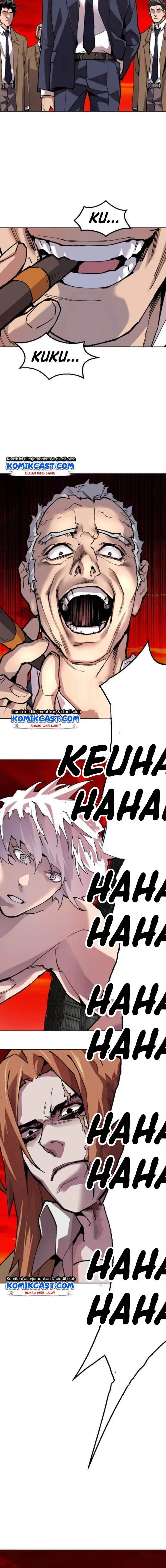 image-komik-limit-breaker-chapter-12-15/35