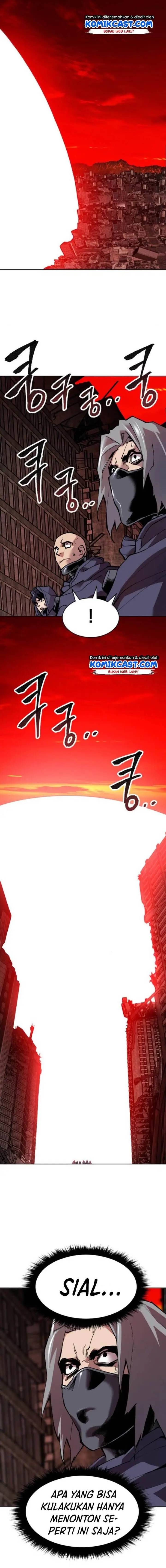image-komik-limit-breaker-chapter-12-16/35