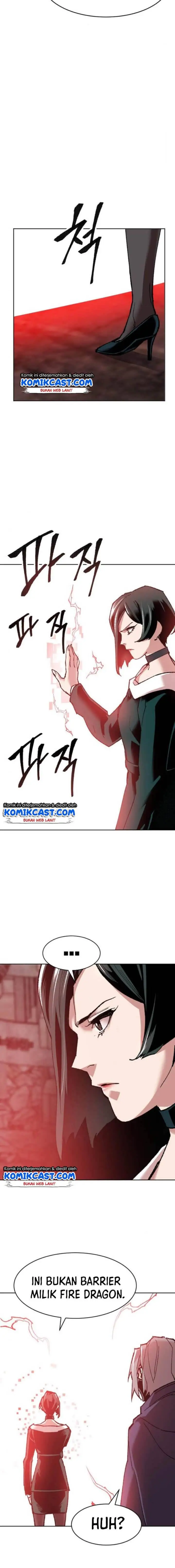 image-komik-limit-breaker-chapter-12-18/35