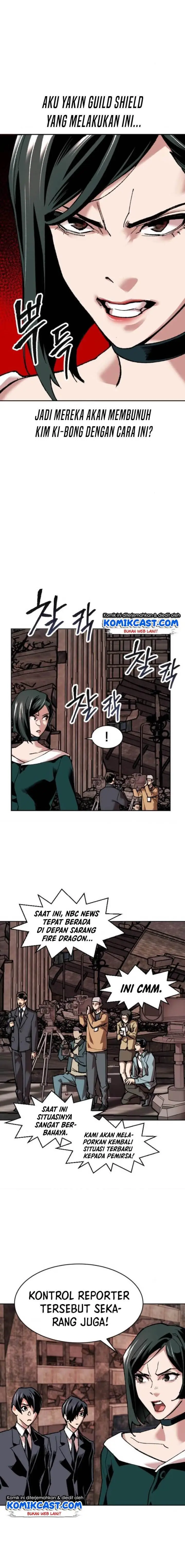 image-komik-limit-breaker-chapter-12-19/35