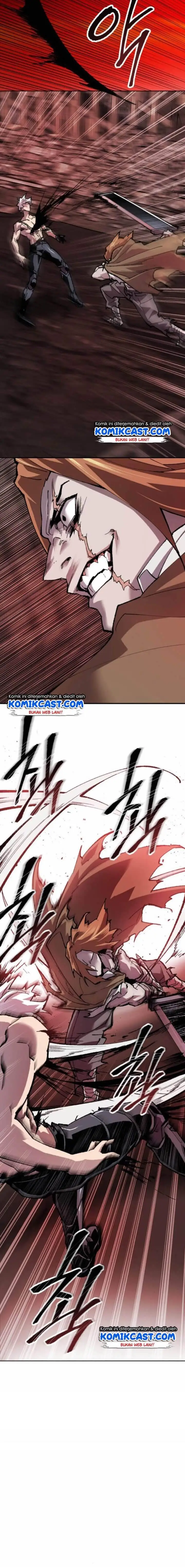 image-komik-limit-breaker-chapter-12-21/35