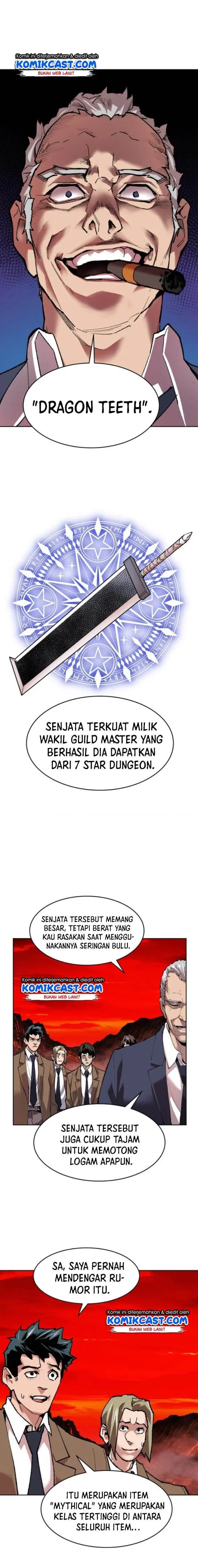 image-komik-limit-breaker-chapter-12-22/35