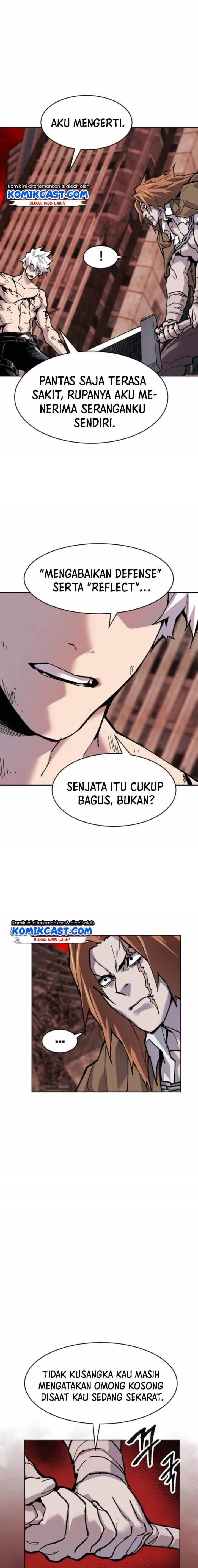 image-komik-limit-breaker-chapter-12-24/35