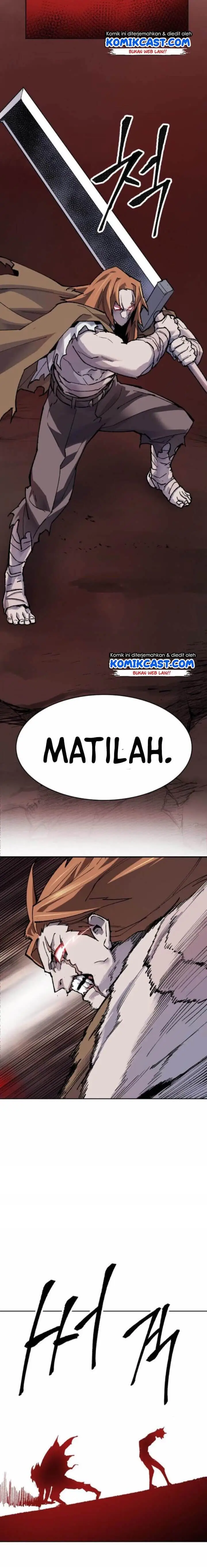 image-komik-limit-breaker-chapter-12-25/35