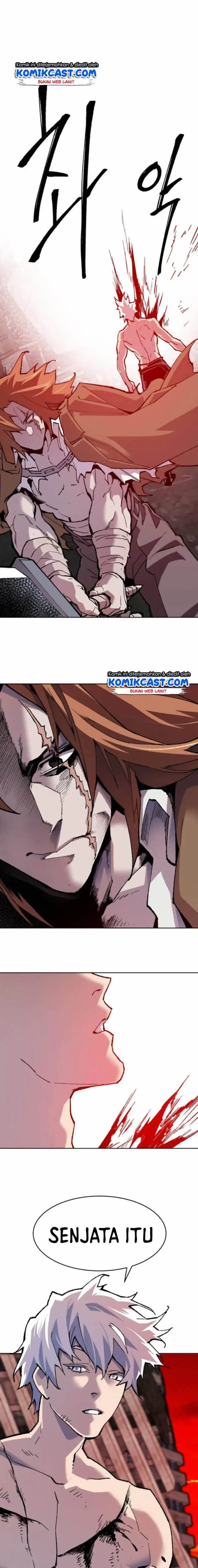 image-komik-limit-breaker-chapter-12-26/35