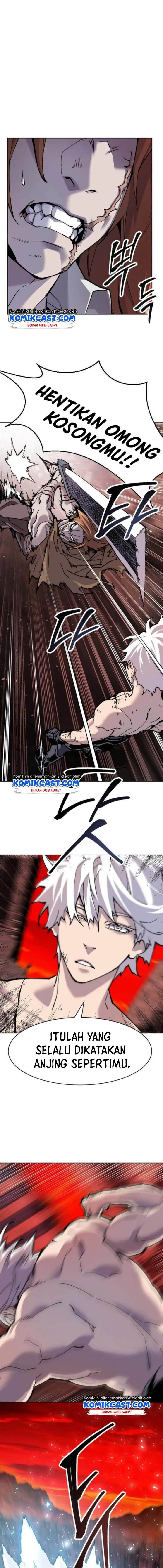 image-komik-limit-breaker-chapter-12-29/35