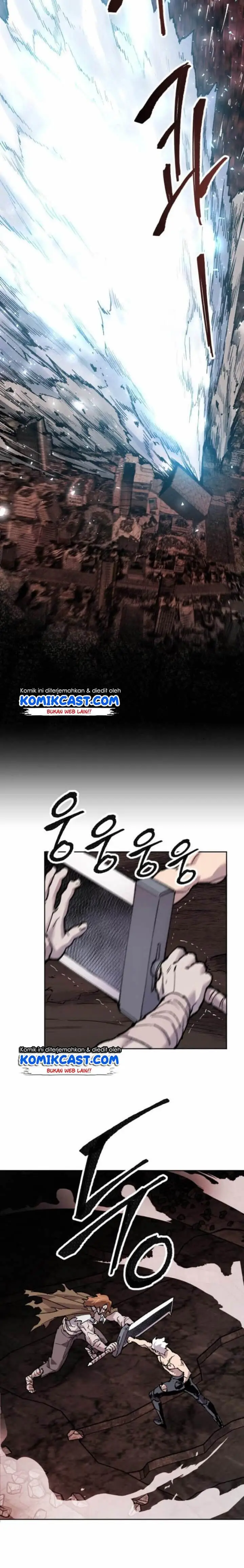 image-komik-limit-breaker-chapter-12-30/35