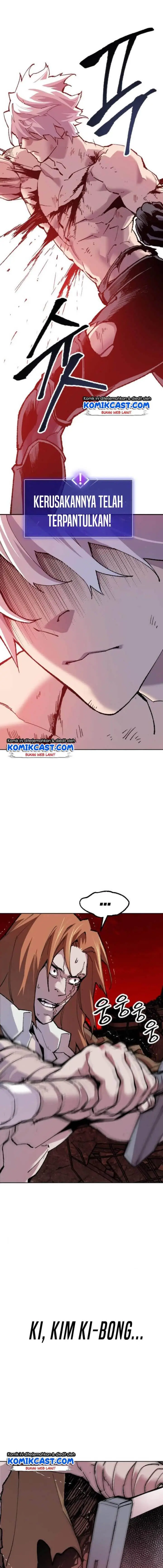 image-komik-limit-breaker-chapter-12-31/35