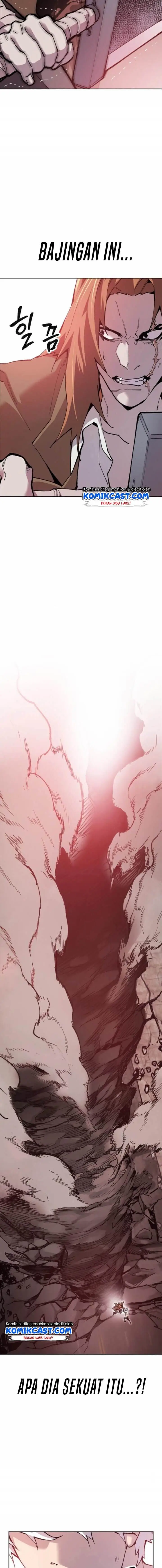 image-komik-limit-breaker-chapter-12-32/35