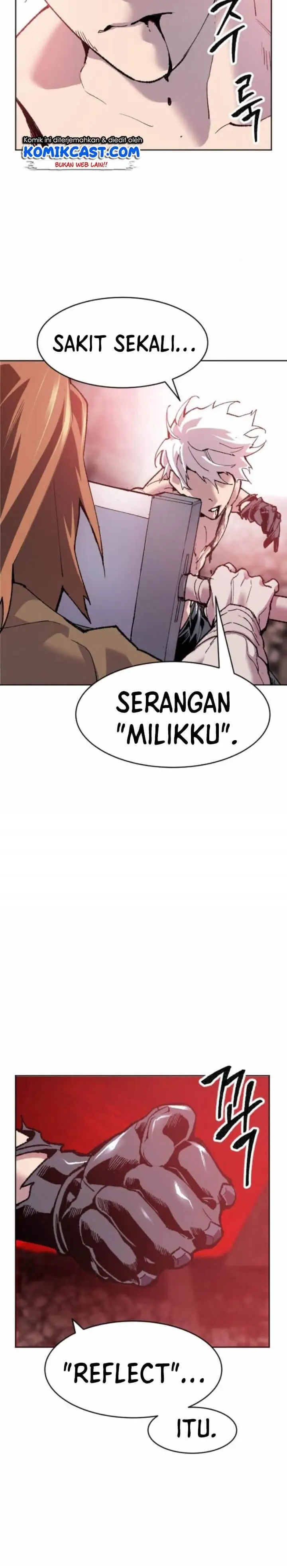 image-komik-limit-breaker-chapter-12-33/35