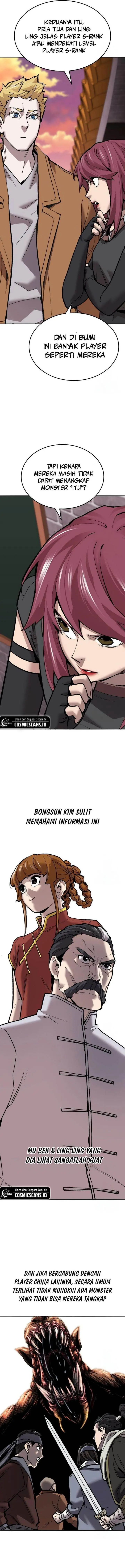 image-komik-limit-breaker-chapter-120-1/31