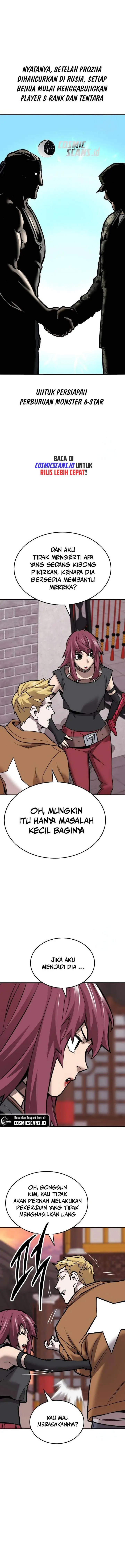 image-komik-limit-breaker-chapter-120-2/31