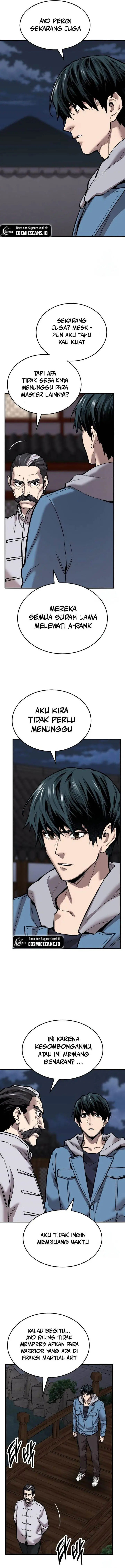 image-komik-limit-breaker-chapter-120-4/31