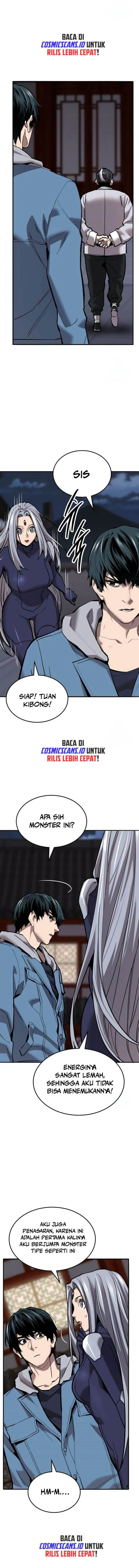image-komik-limit-breaker-chapter-120-5/31