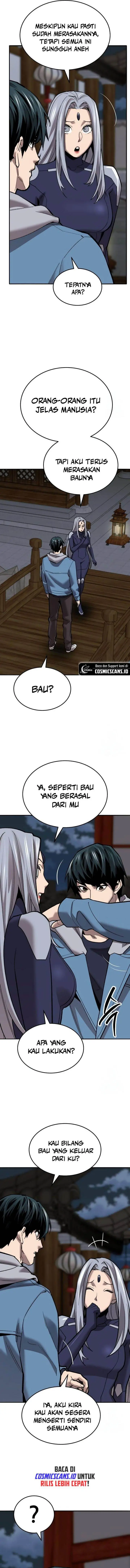 image-komik-limit-breaker-chapter-120-6/31