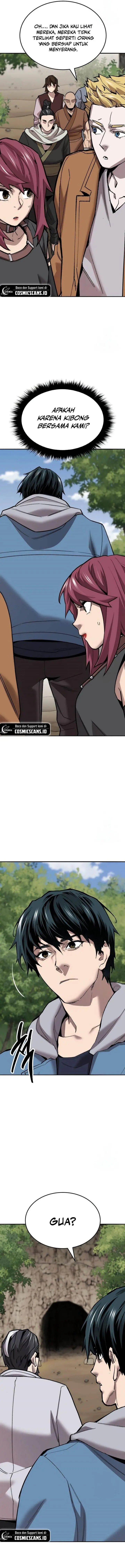 image-komik-limit-breaker-chapter-120-9/31