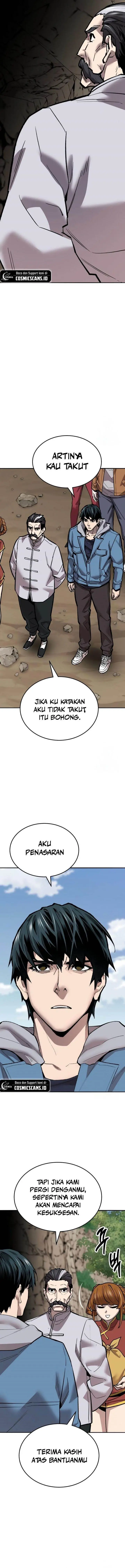 image-komik-limit-breaker-chapter-120-11/31