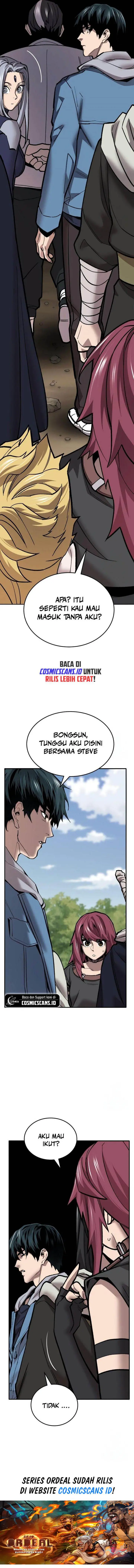 image-komik-limit-breaker-chapter-120-13/31