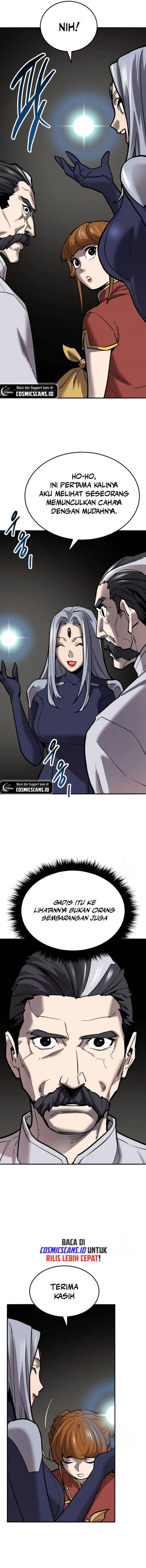 image-komik-limit-breaker-chapter-120-16/31