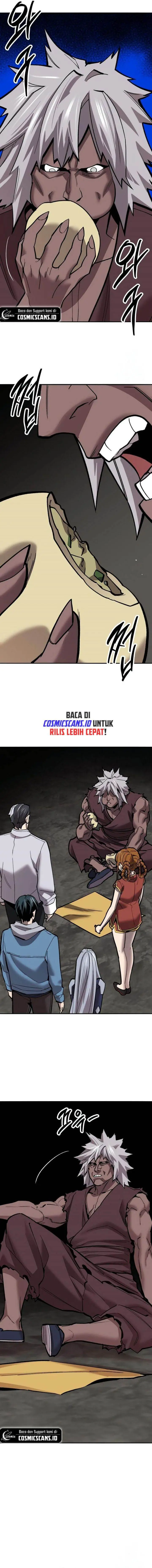 image-komik-limit-breaker-chapter-120-20/31