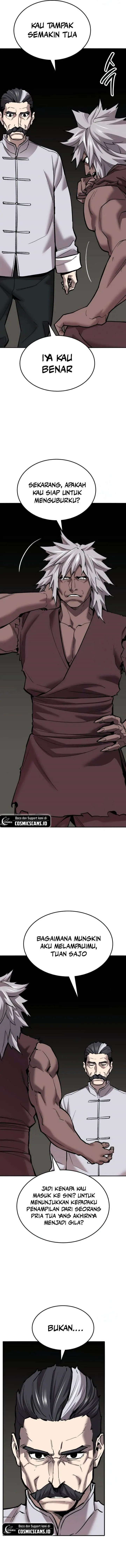 image-komik-limit-breaker-chapter-120-21/31