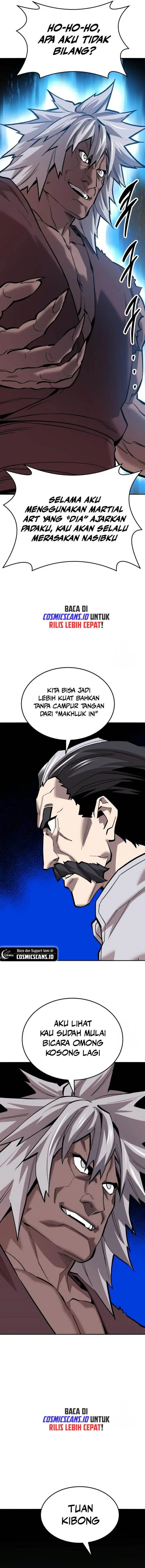 image-komik-limit-breaker-chapter-120-23/31