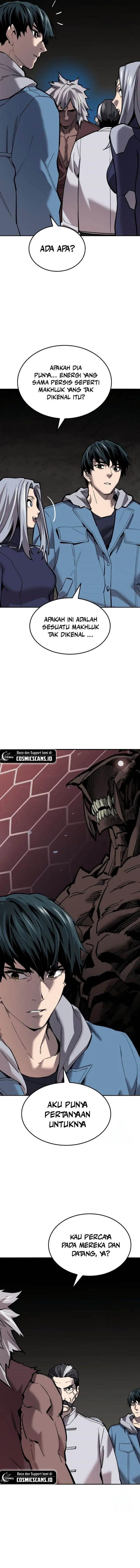 image-komik-limit-breaker-chapter-120-24/31