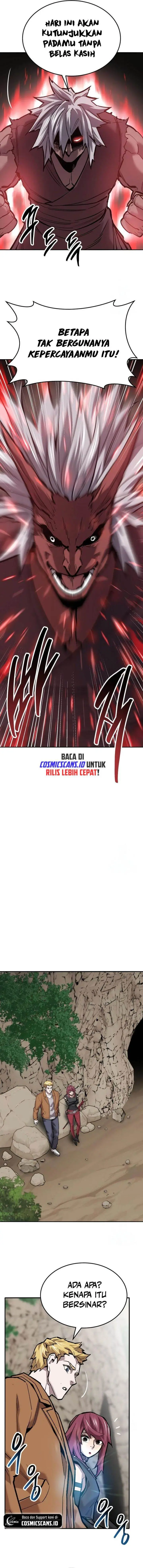image-komik-limit-breaker-chapter-120-25/31