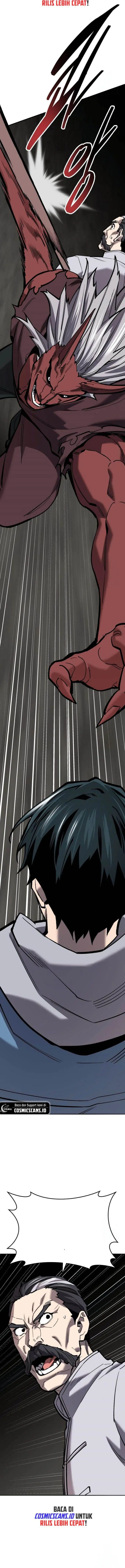 image-komik-limit-breaker-chapter-120-28/31