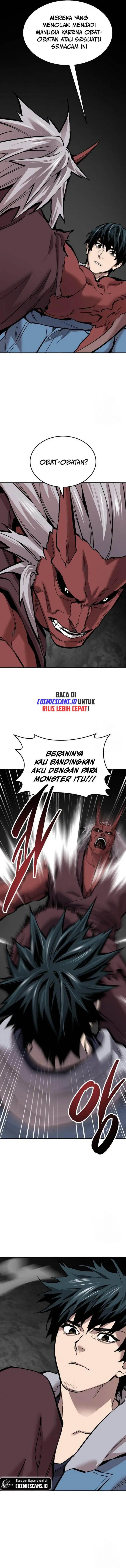 image-komik-limit-breaker-chapter-121-2/39