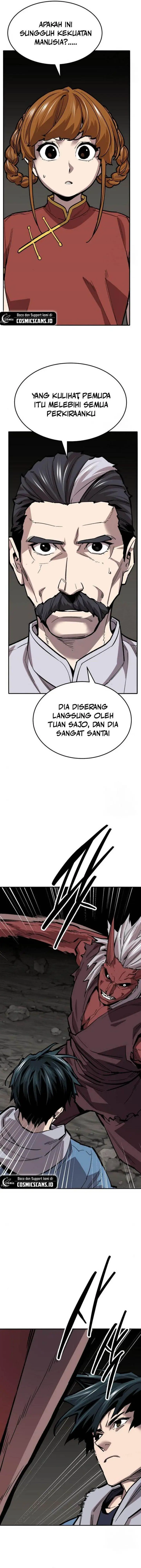 image-komik-limit-breaker-chapter-121-4/39