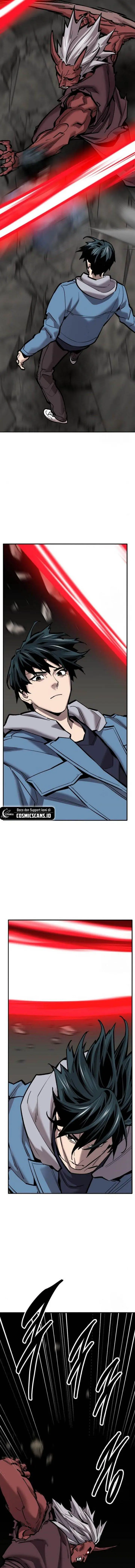 image-komik-limit-breaker-chapter-121-6/39