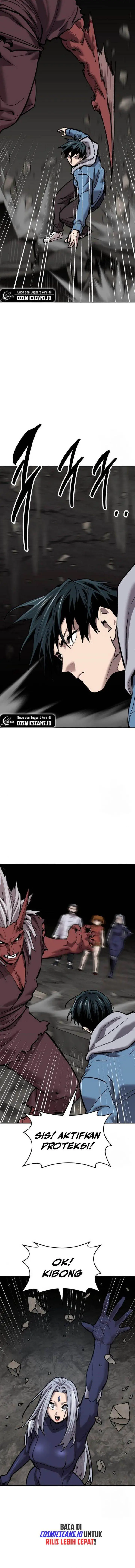 image-komik-limit-breaker-chapter-121-7/39