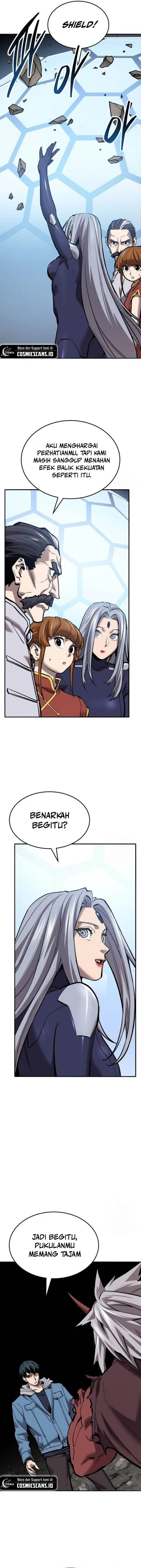 image-komik-limit-breaker-chapter-121-8/39