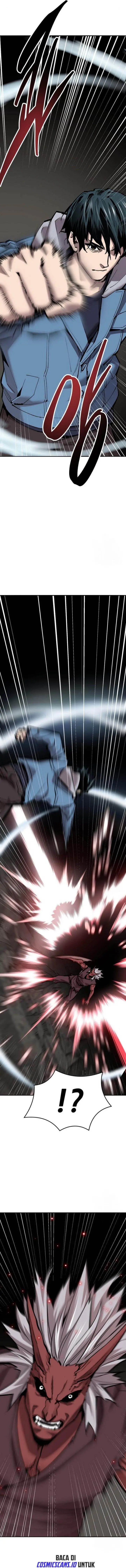 image-komik-limit-breaker-chapter-121-10/39