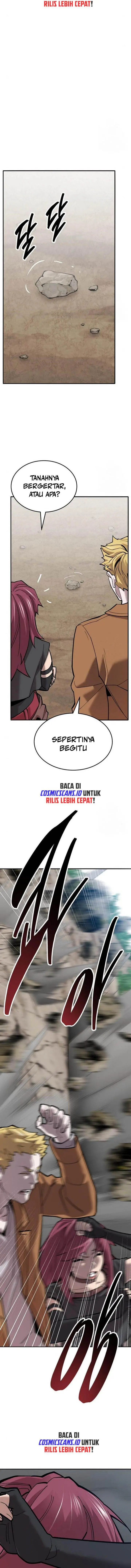 image-komik-limit-breaker-chapter-121-11/39